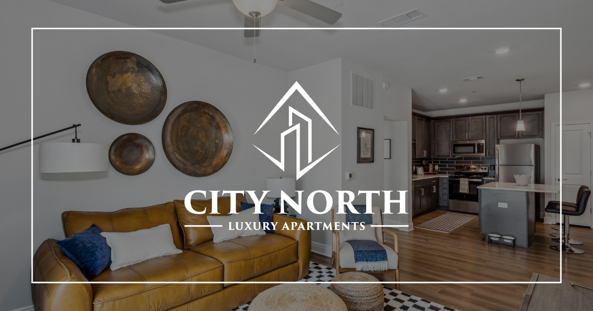 City North
