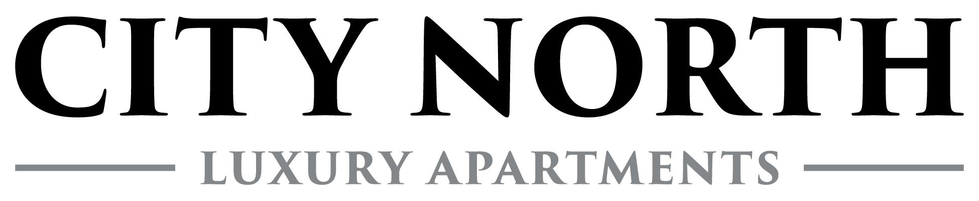 City North Logo